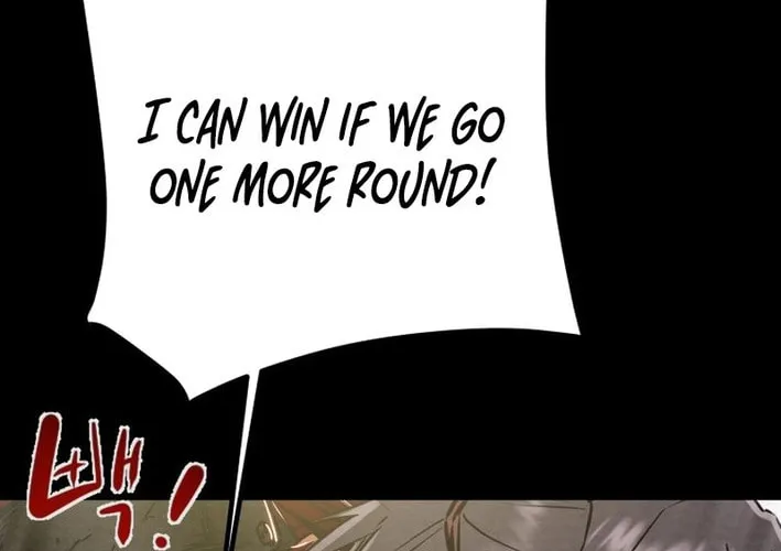 Read Heavenly Moon chapter 177 image 21 on Lezhin