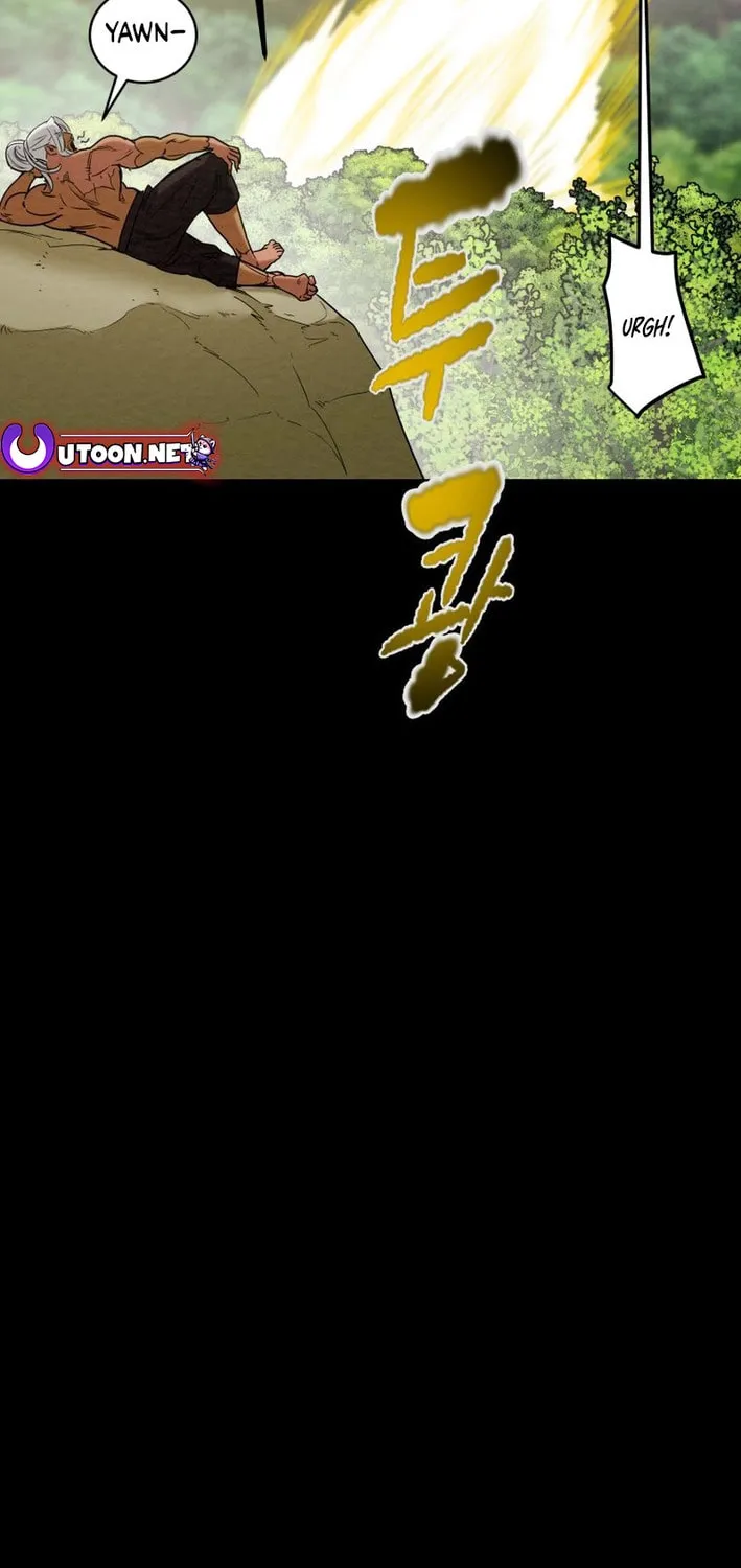 Read Heavenly Moon chapter 177 image 24 on Lezhin