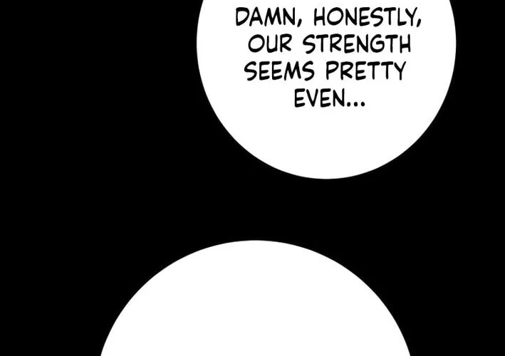 Read Heavenly Moon chapter 177 image 27 on Lezhin