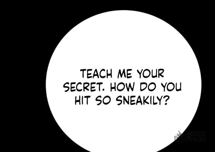 Read Heavenly Moon chapter 177 image 29 on Lezhin