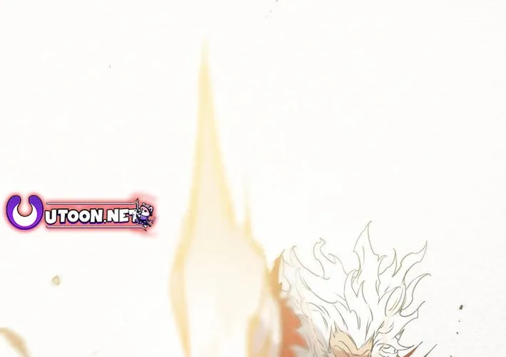 Read Heavenly Moon chapter 177 image 3 on Lezhin