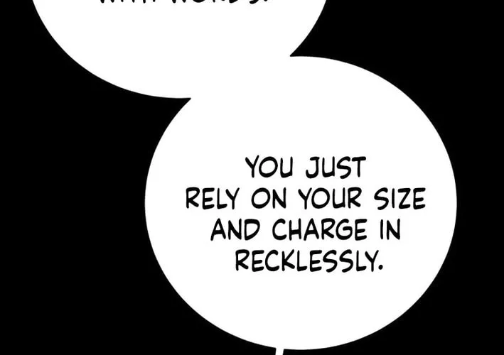 Read Heavenly Moon chapter 177 image 31 on Lezhin