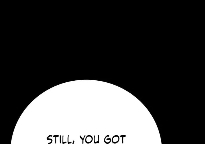 Read Heavenly Moon chapter 177 image 33 on Lezhin