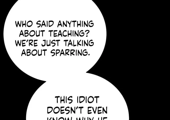 Read Heavenly Moon chapter 177 image 37 on Lezhin