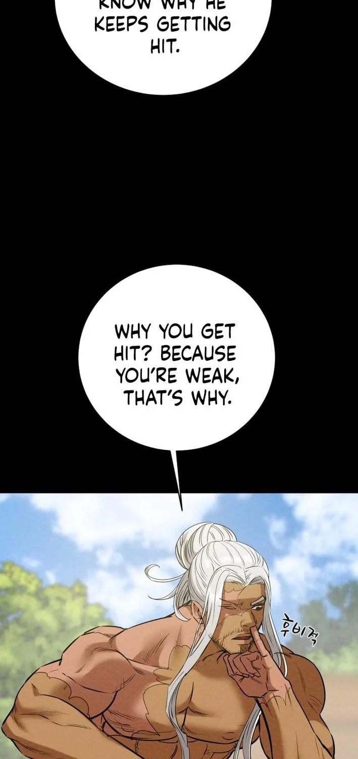 Read Heavenly Moon chapter 177 image 38 on Lezhin
