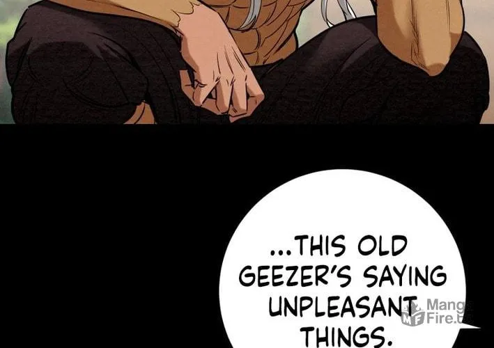 Read Heavenly Moon chapter 177 image 39 on Lezhin
