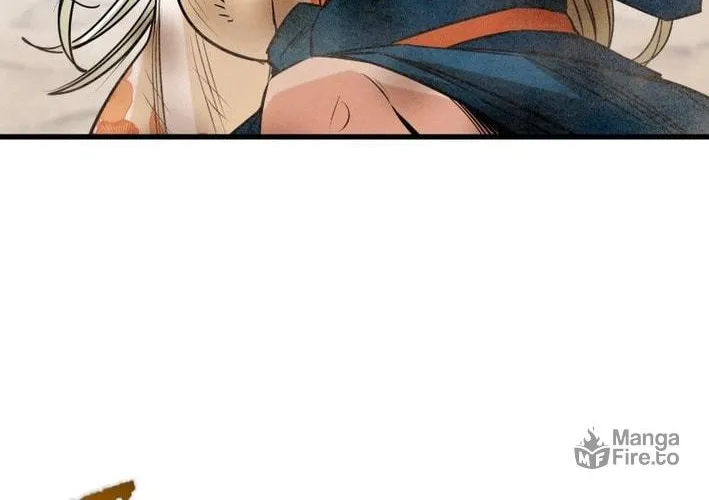 Read Heavenly Moon chapter 177 image 53 on Lezhin