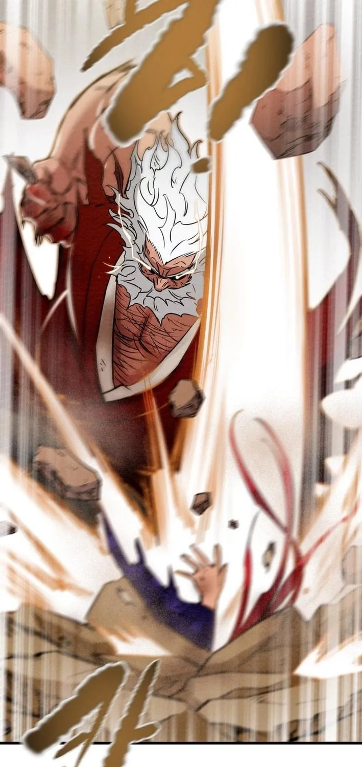 Read Heavenly Moon chapter 177 image 58 on Lezhin