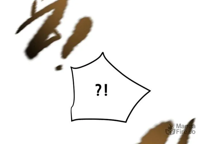 Read Heavenly Moon chapter 177 image 59 on Lezhin