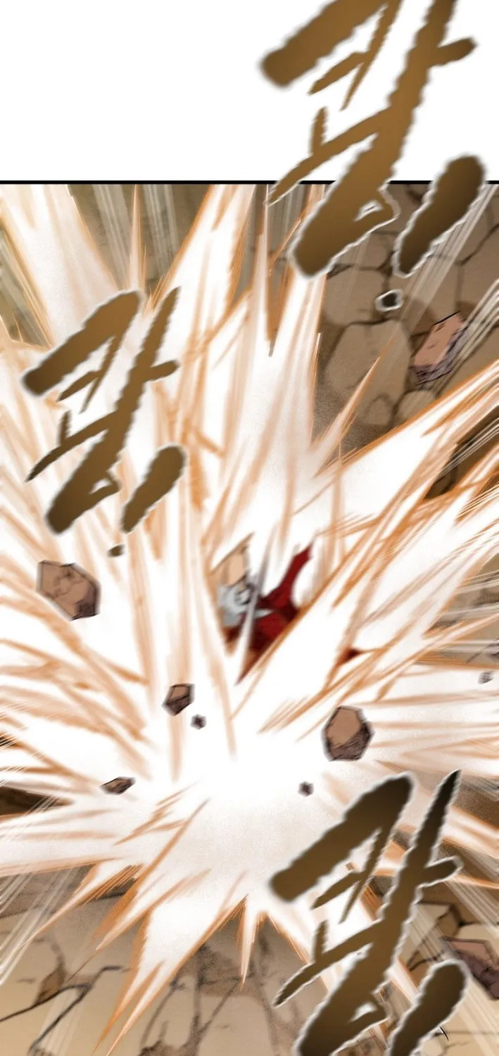 Read Heavenly Moon chapter 177 image 60 on Lezhin