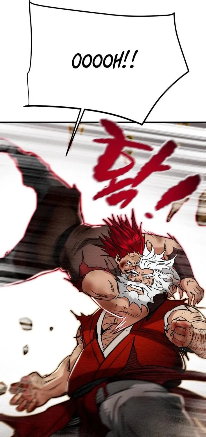 Read Heavenly Moon chapter 177 image 64 on Lezhin