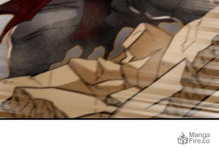 Read Heavenly Moon chapter 177 image 65 on Lezhin