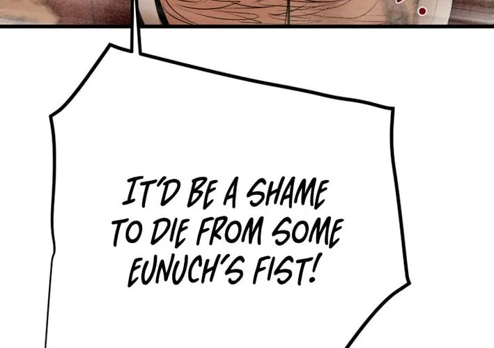 Read Heavenly Moon chapter 177 image 67 on Lezhin