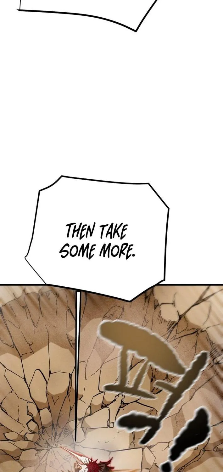 Read Heavenly Moon chapter 177 image 68 on Lezhin
