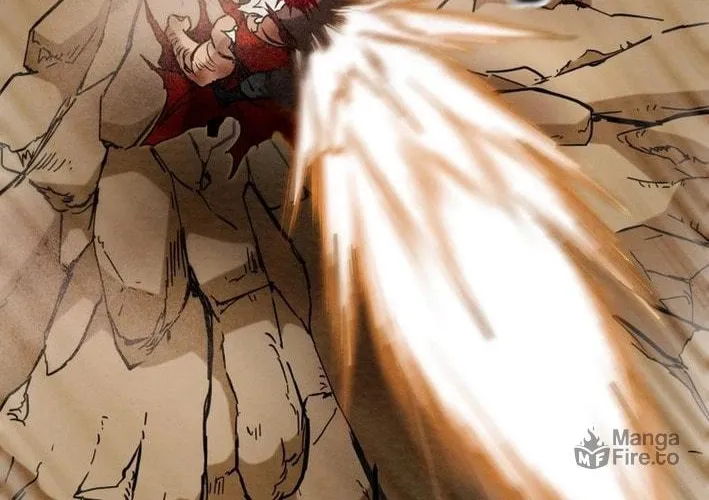 Read Heavenly Moon chapter 177 image 69 on Lezhin