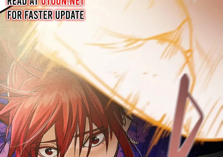 Read Heavenly Moon chapter 177 image 7 on Lezhin