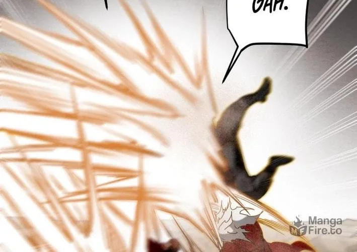 Read Heavenly Moon chapter 177 image 71 on Lezhin