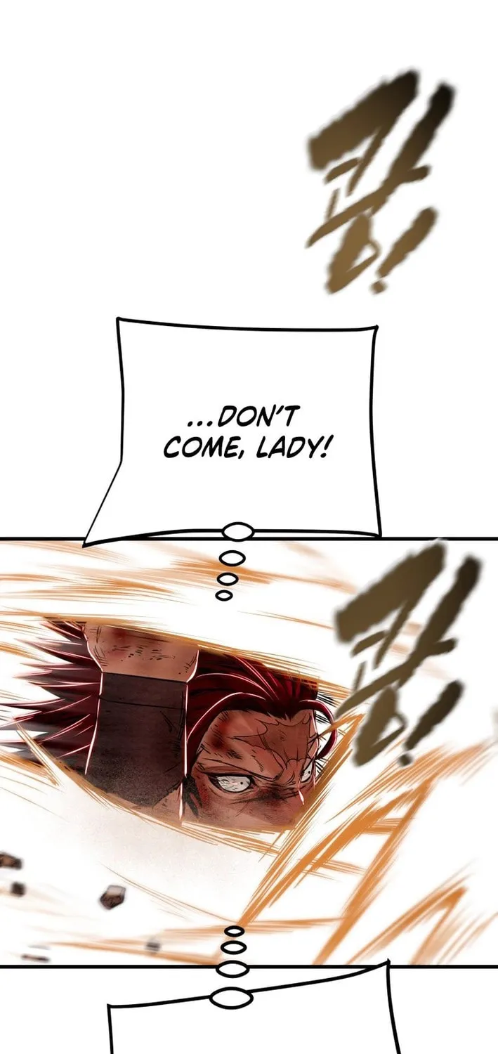 Read Heavenly Moon chapter 177 image 74 on Lezhin