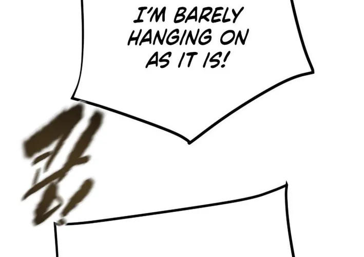 Read Heavenly Moon chapter 177 image 75 on Lezhin