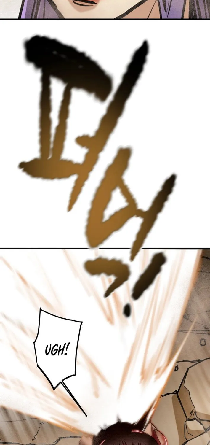 Read Heavenly Moon chapter 177 image 92 on Lezhin