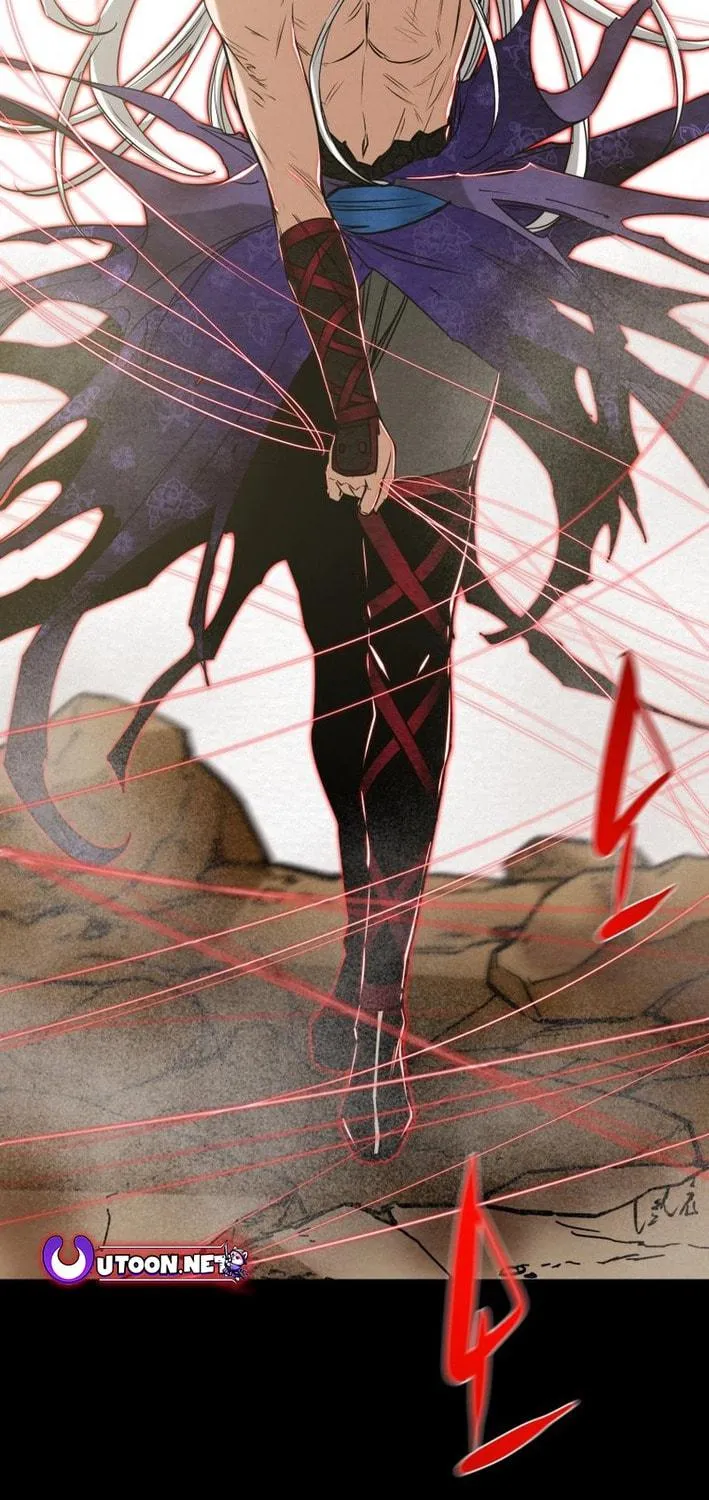 Read Heavenly Moon chapter 178 image 10 on Lezhin