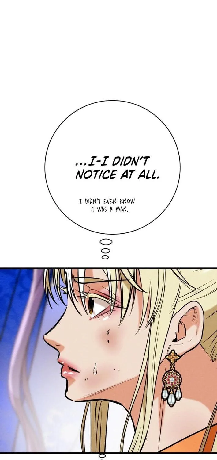 Read Heavenly Moon chapter 178 image 100 on Lezhin