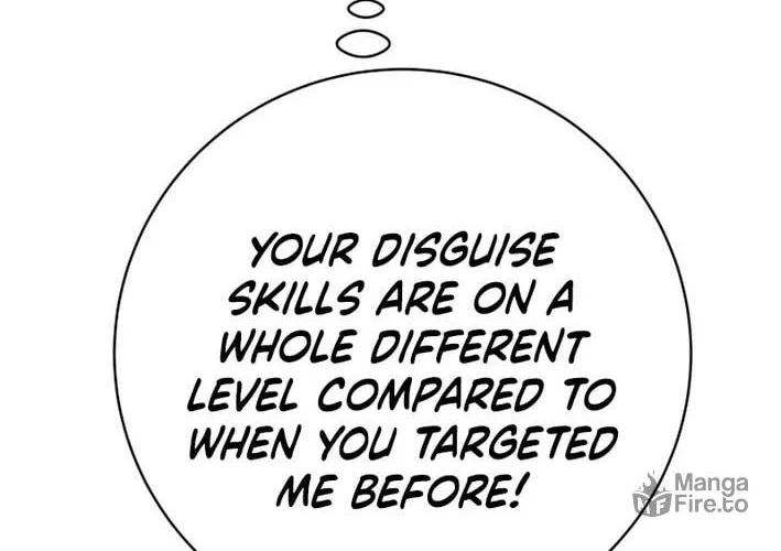 Read Heavenly Moon chapter 178 image 101 on Lezhin