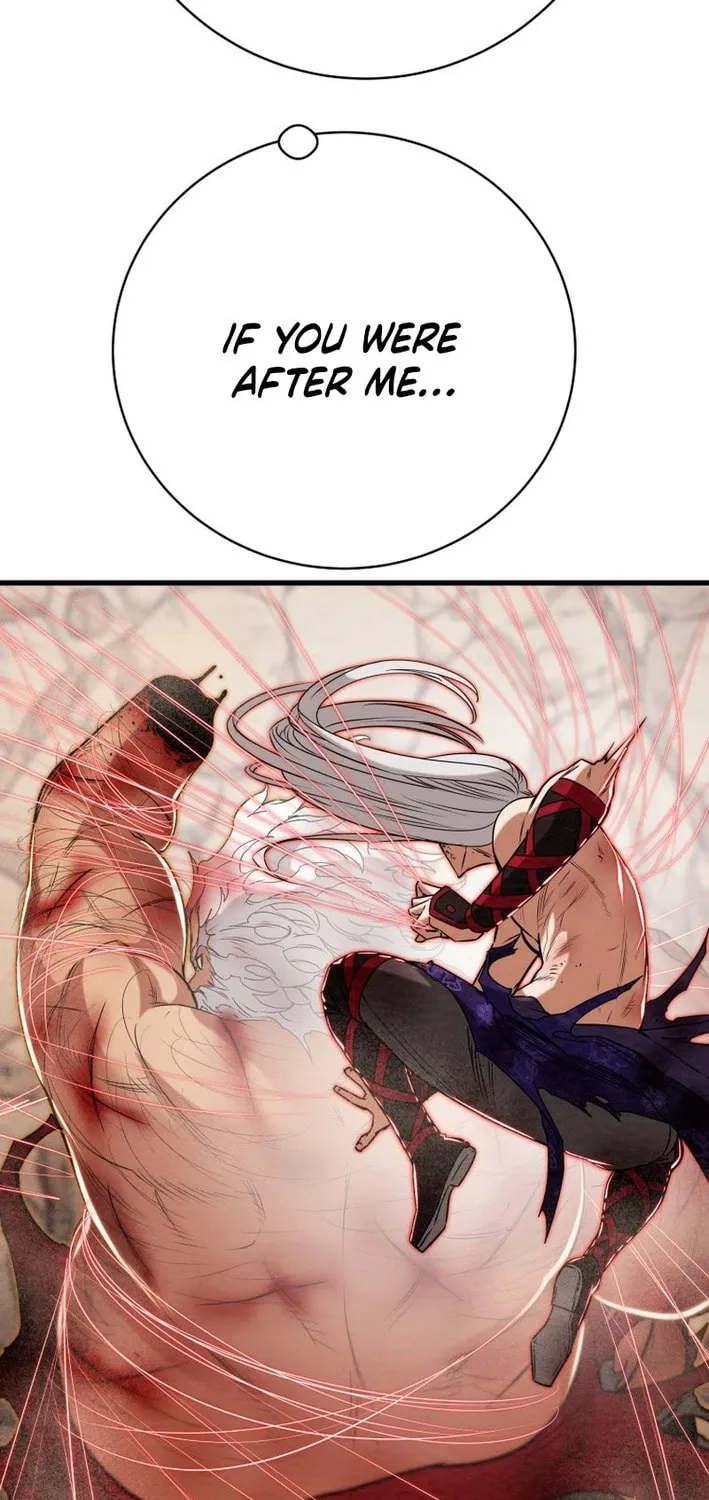 Read Heavenly Moon chapter 178 image 102 on Lezhin