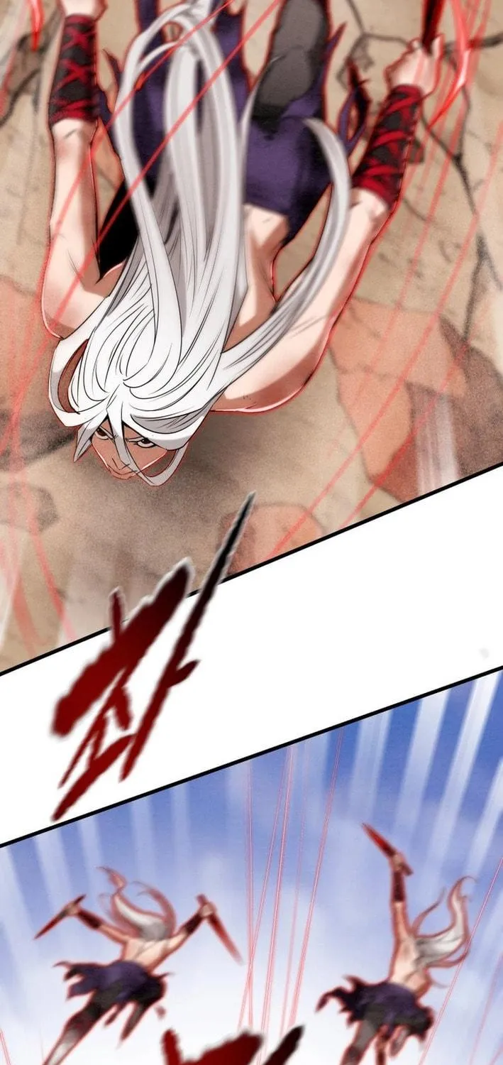 Read Heavenly Moon chapter 178 image 108 on Lezhin