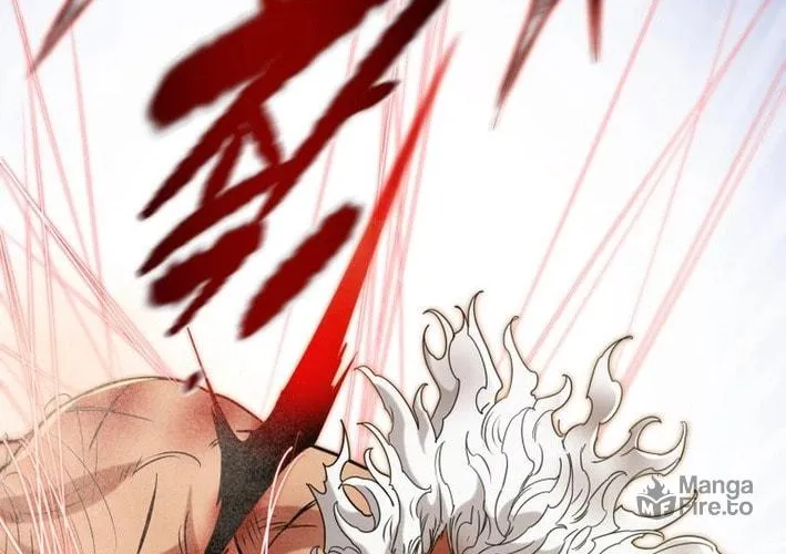 Read Heavenly Moon chapter 178 image 109 on Lezhin