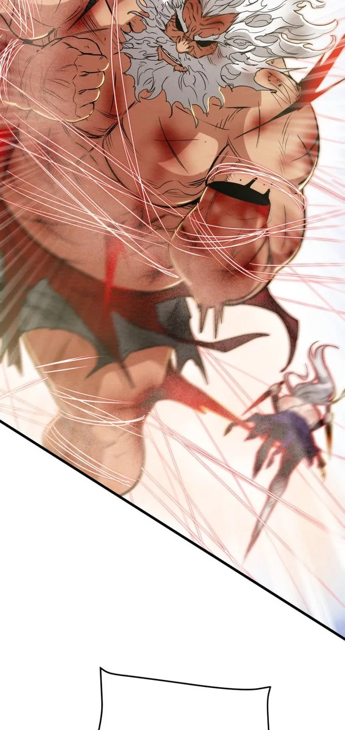 Read Heavenly Moon chapter 178 image 110 on Lezhin