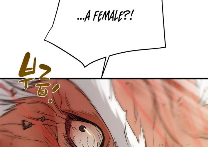 Read Heavenly Moon chapter 178 image 111 on Lezhin
