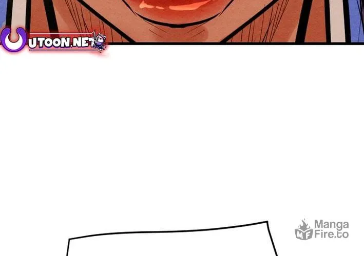 Read Heavenly Moon chapter 178 image 113 on Lezhin