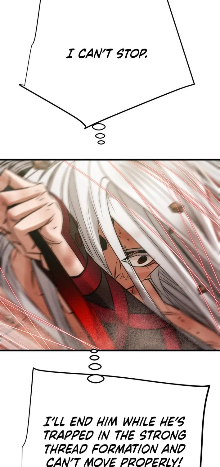 Read Heavenly Moon chapter 178 image 114 on Lezhin