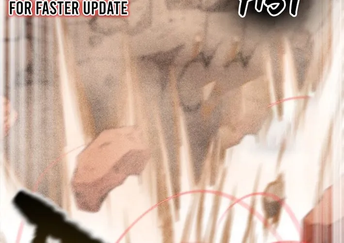 Read Heavenly Moon chapter 178 image 117 on Lezhin