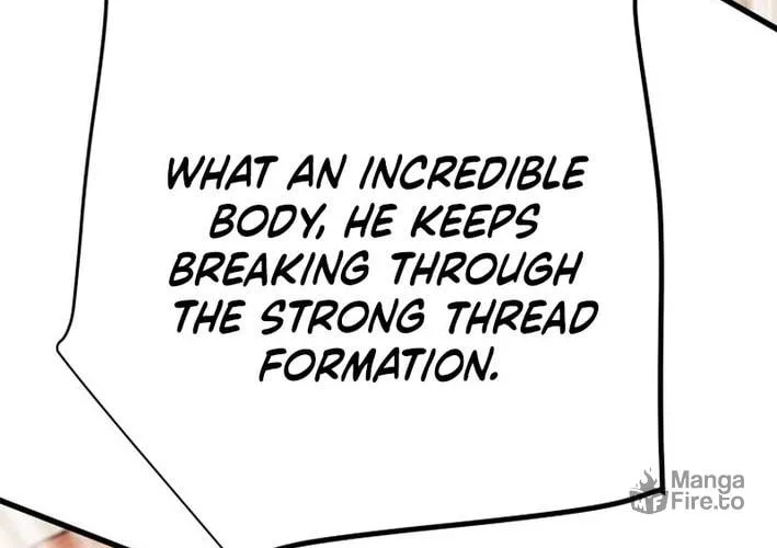 Read Heavenly Moon chapter 178 image 119 on Lezhin