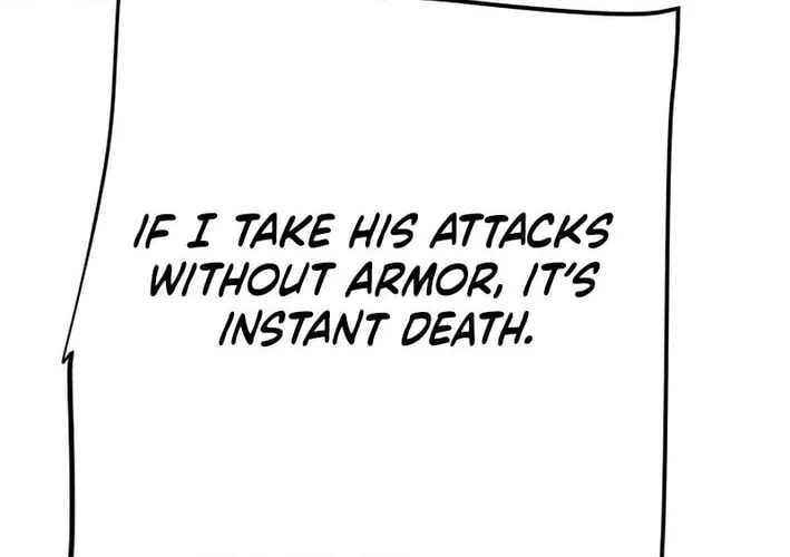 Read Heavenly Moon chapter 178 image 121 on Lezhin