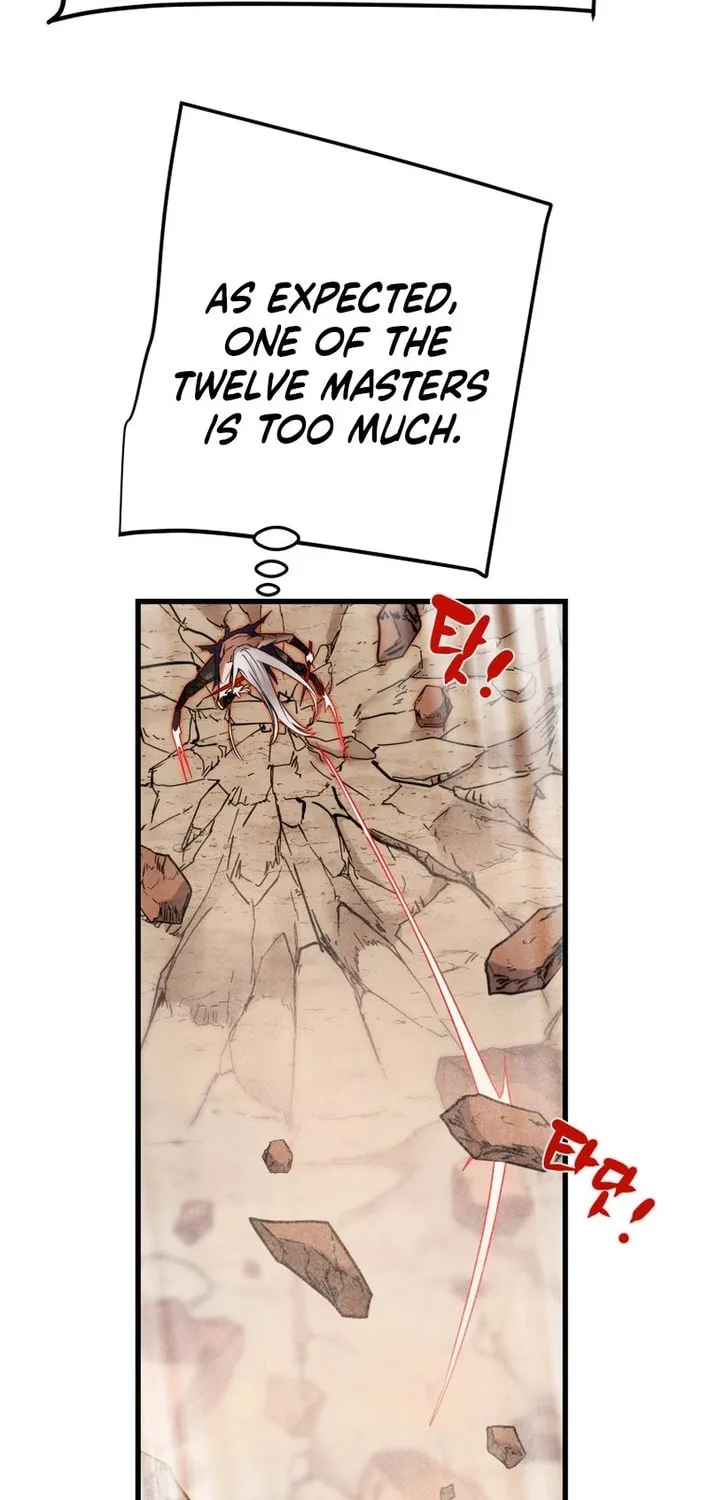 Read Heavenly Moon chapter 178 image 122 on Lezhin