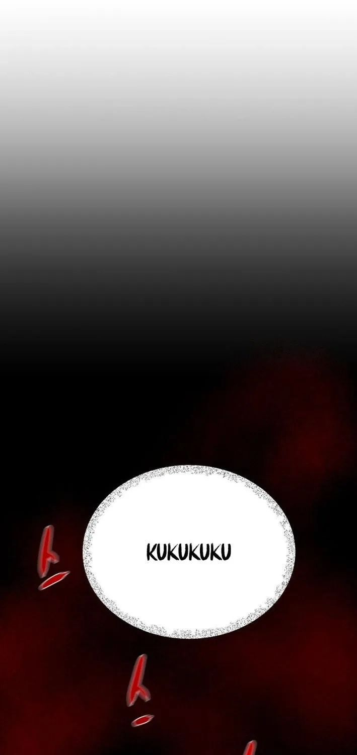 Read Heavenly Moon chapter 178 image 124 on Lezhin