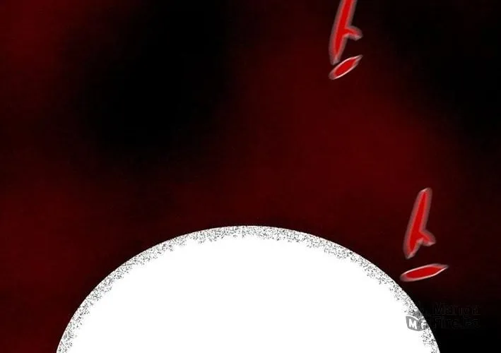 Read Heavenly Moon chapter 178 image 125 on Lezhin