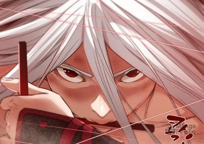 Read Heavenly Moon chapter 178 image 129 on Lezhin