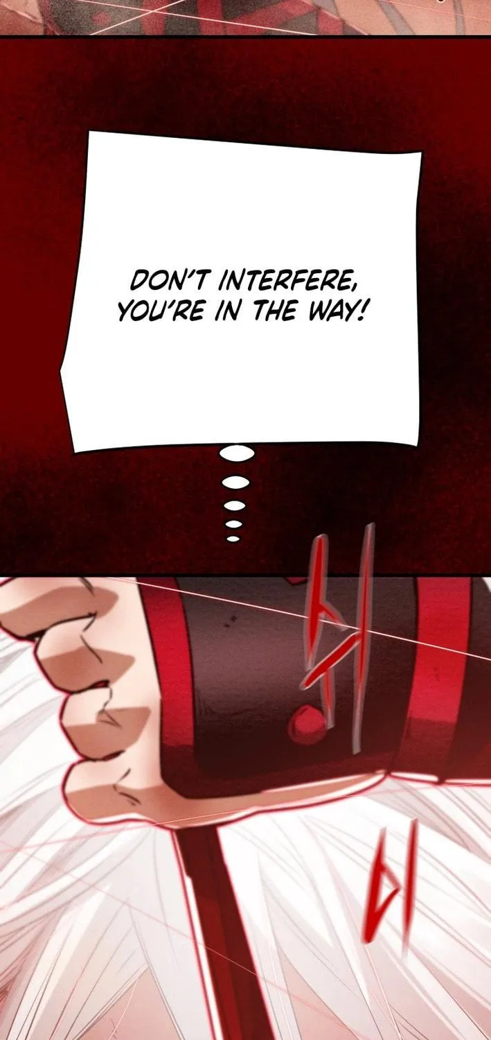 Read Heavenly Moon chapter 178 image 130 on Lezhin