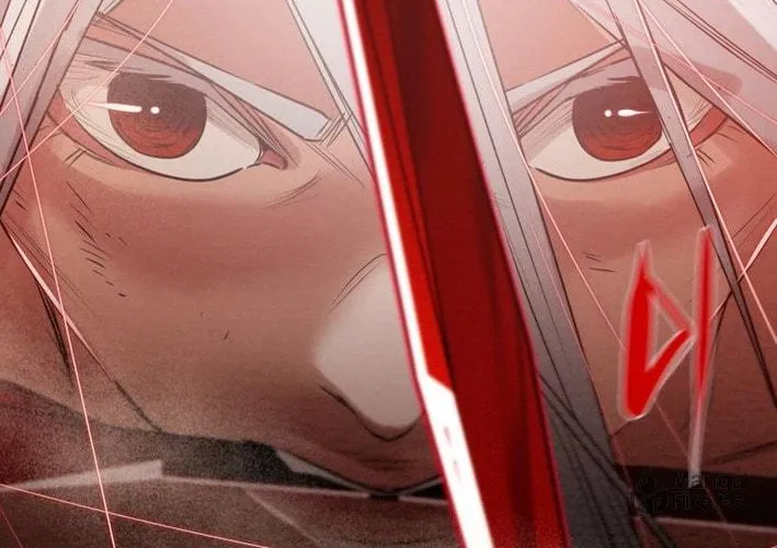 Read Heavenly Moon chapter 178 image 131 on Lezhin