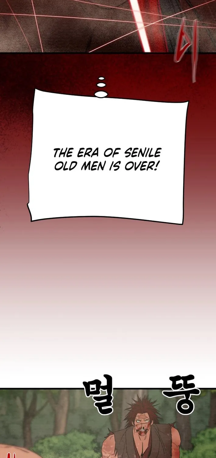 Read Heavenly Moon chapter 178 image 132 on Lezhin