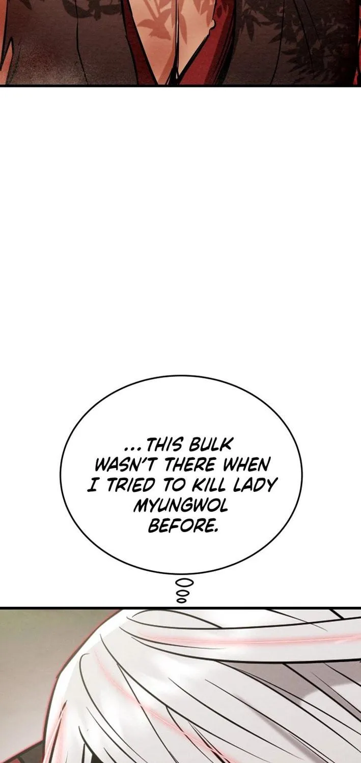 Read Heavenly Moon chapter 178 image 136 on Lezhin