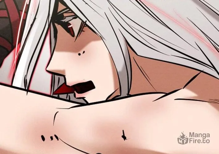 Read Heavenly Moon chapter 178 image 137 on Lezhin