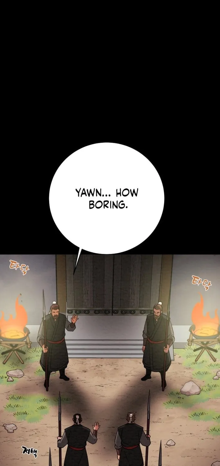 Read Heavenly Moon chapter 178 image 14 on Lezhin