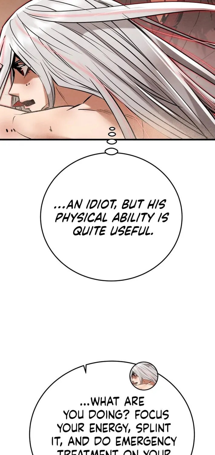 Read Heavenly Moon chapter 178 image 140 on Lezhin