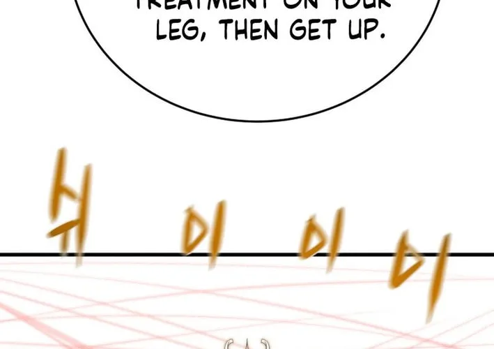 Read Heavenly Moon chapter 178 image 141 on Lezhin