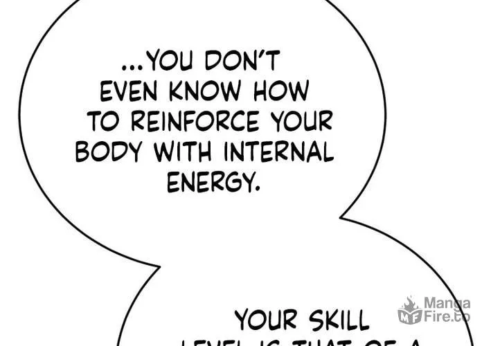 Read Heavenly Moon chapter 178 image 143 on Lezhin
